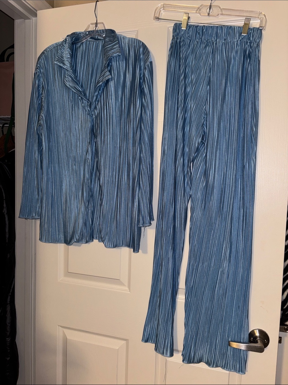 2 pc set